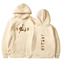 cms/erpbt/backend/web/uploads/erp/collection/images/Men Clothes/JUNSHONG/EN0257173/img_b/EN0257173_img_b_1